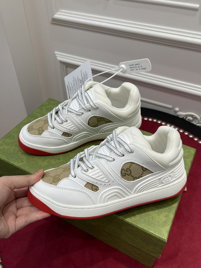 GCI SNEAKER