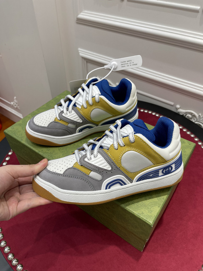 GCI SNEAKER