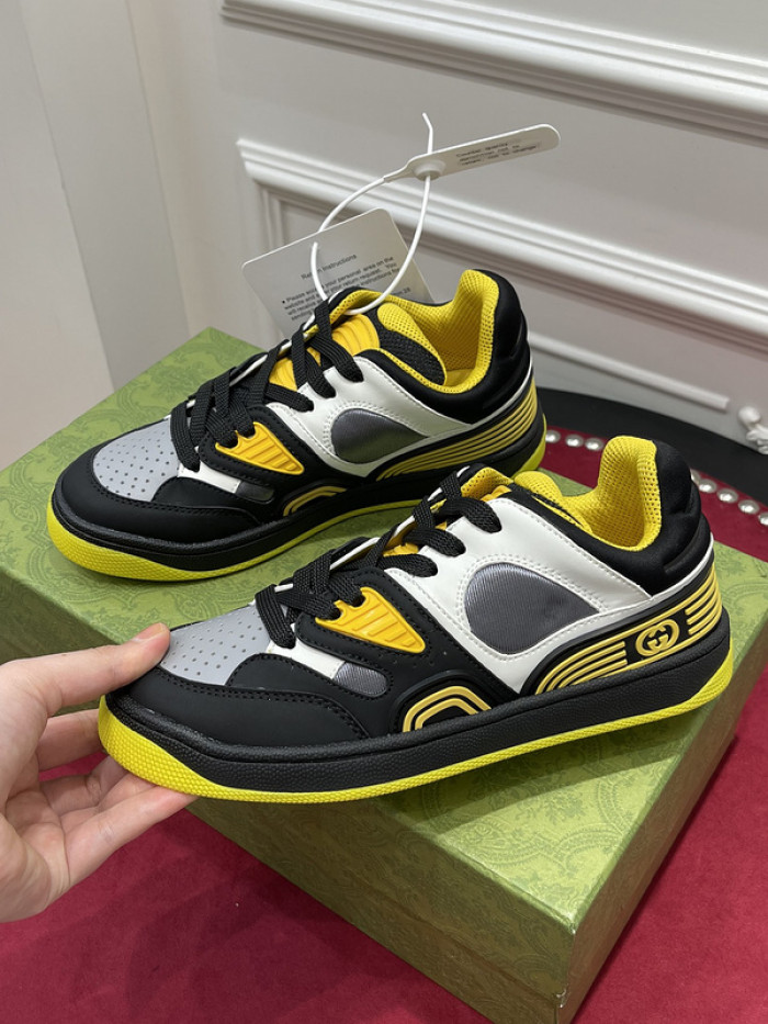 GCI SNEAKER