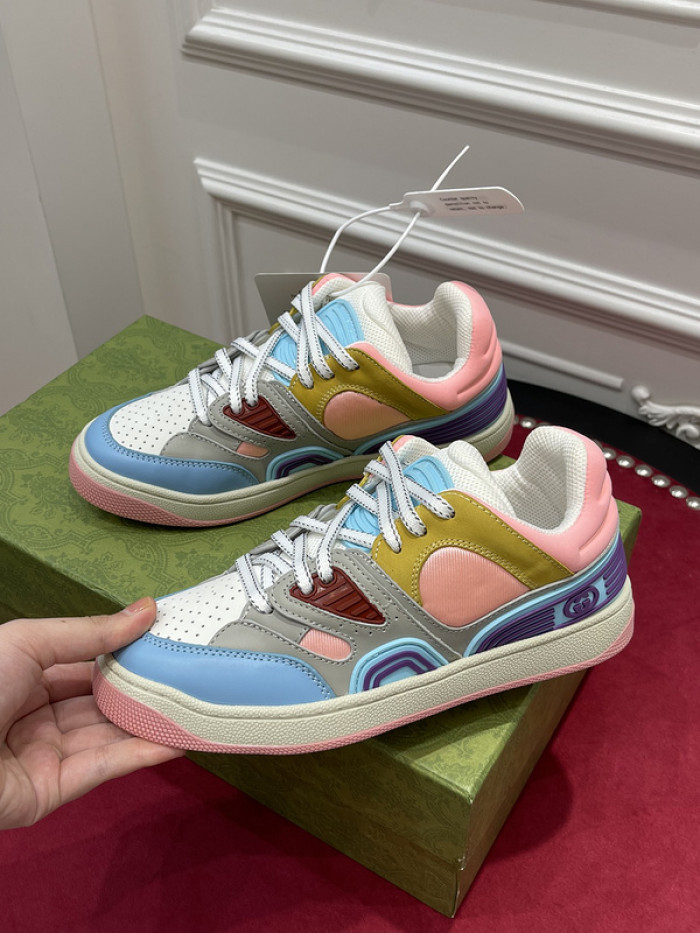 GCI SNEAKER