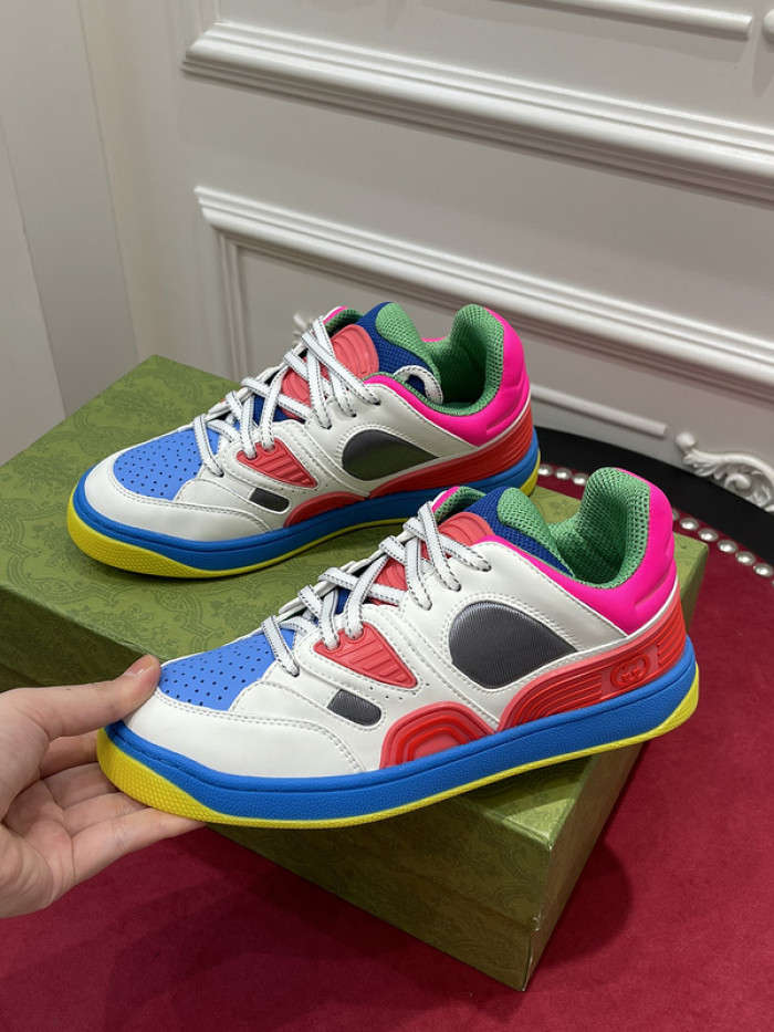 GCI SNEAKER