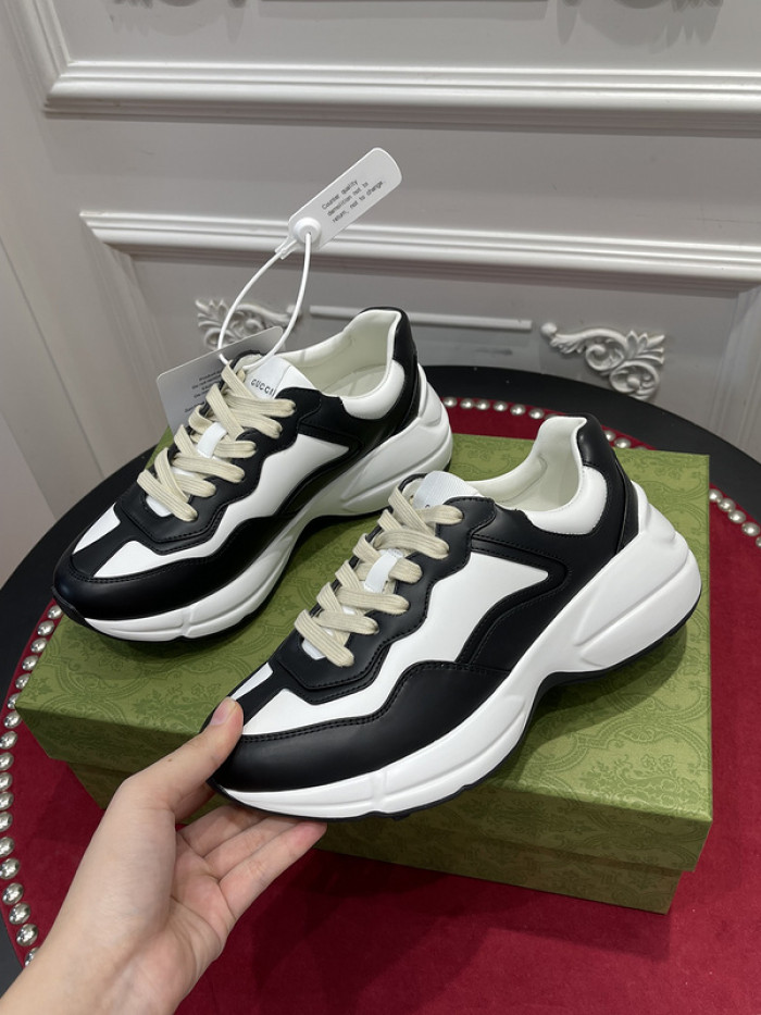 GCI SNEAKER