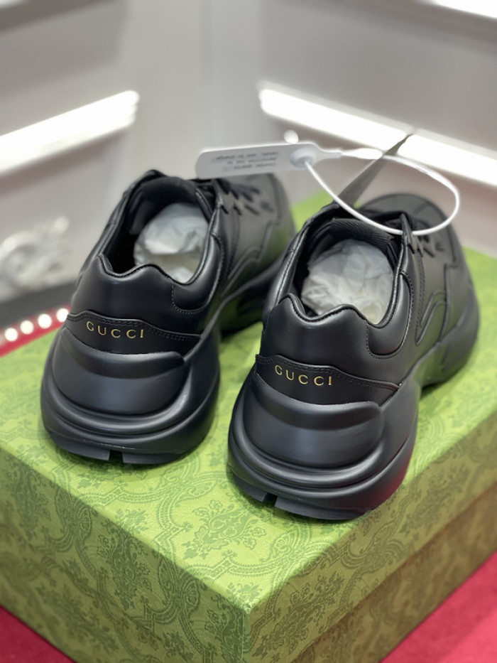 GCI SNEAKER