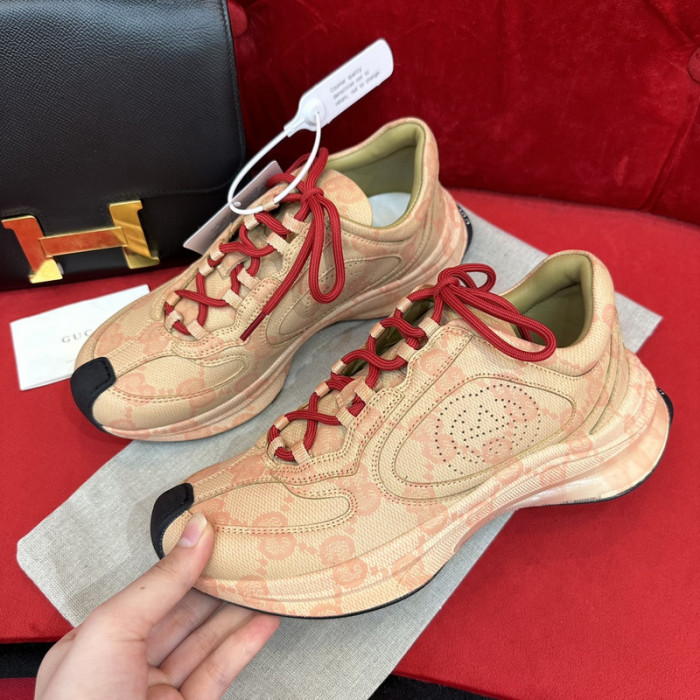 GCI SNEAKER