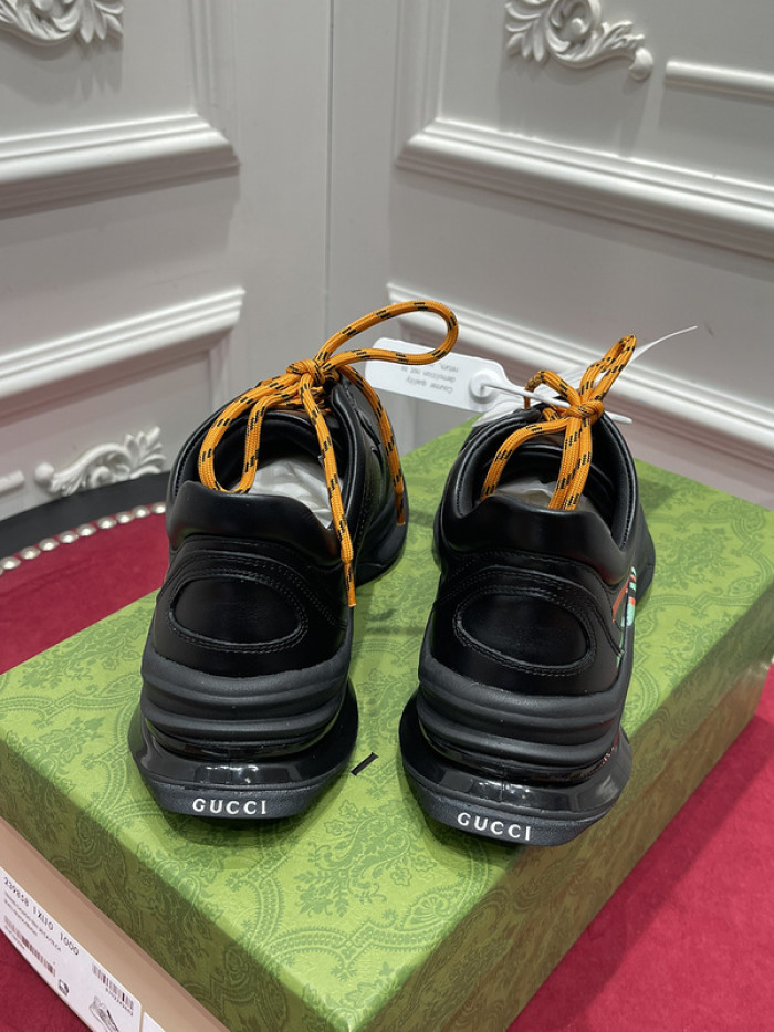 GCI SNEAKER
