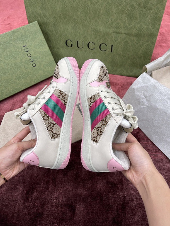 GCI SNEAKER