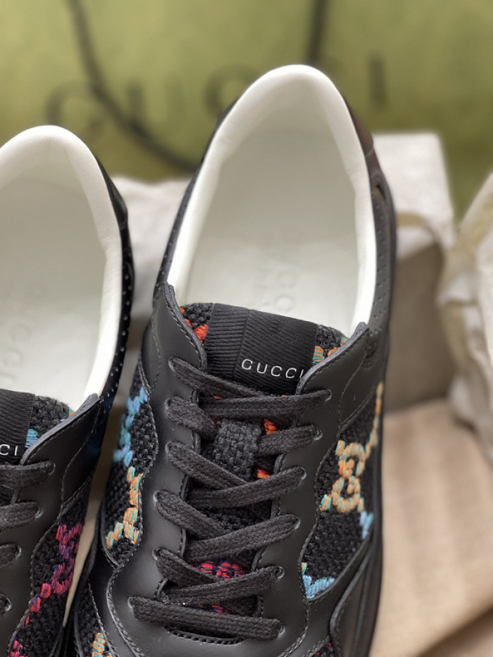 GCI SNEAKER