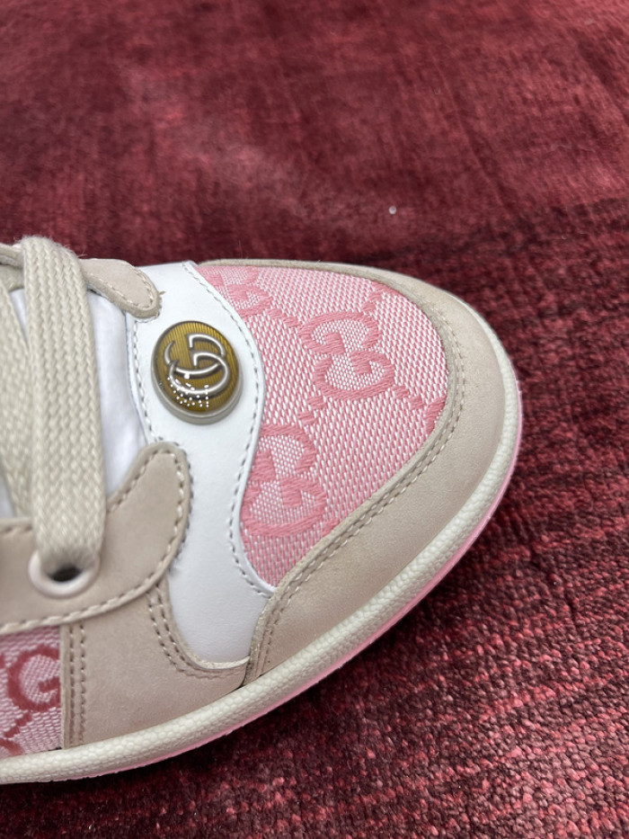 GCI SNEAKER