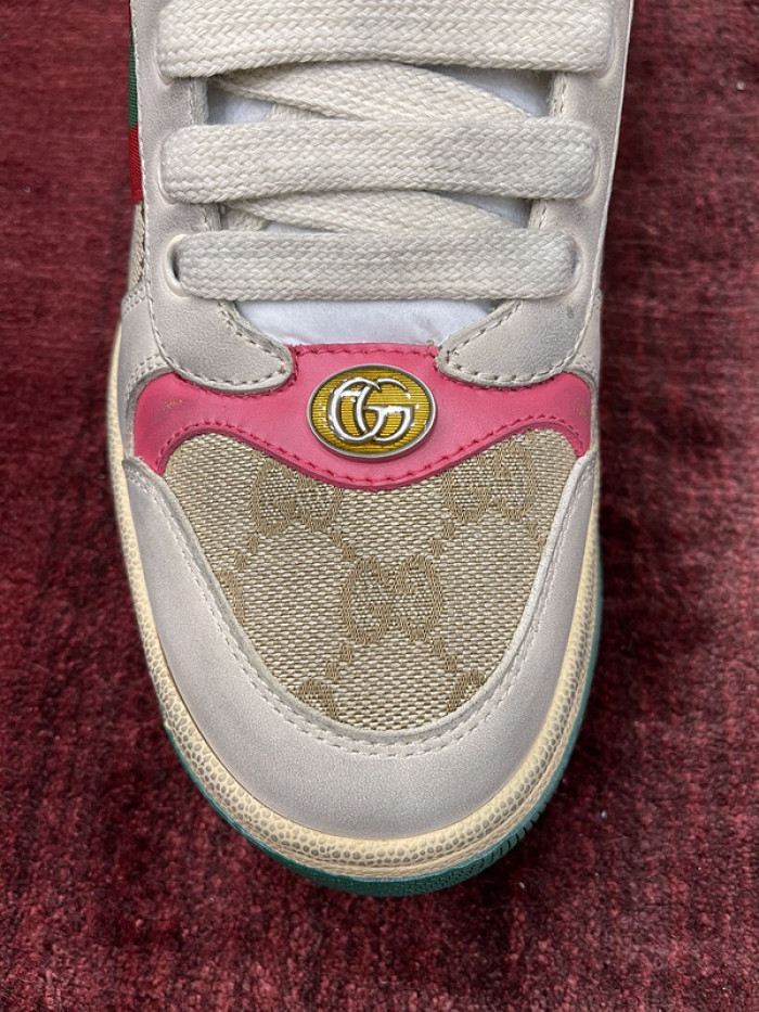 GCI SNEAKER