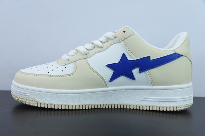 BAPE SHOE