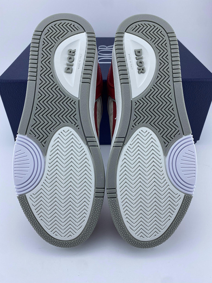 DOR B27 SNEAKERS