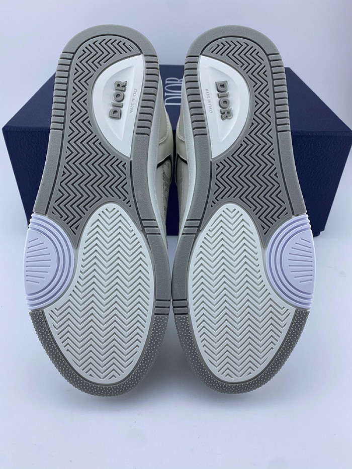 DOR B27 SNEAKERS
