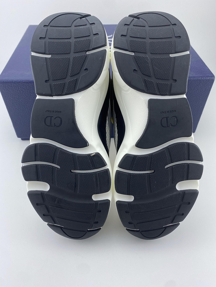 DOR B22 SNEAKERS