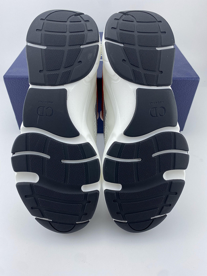 DOR B22 SNEAKERS
