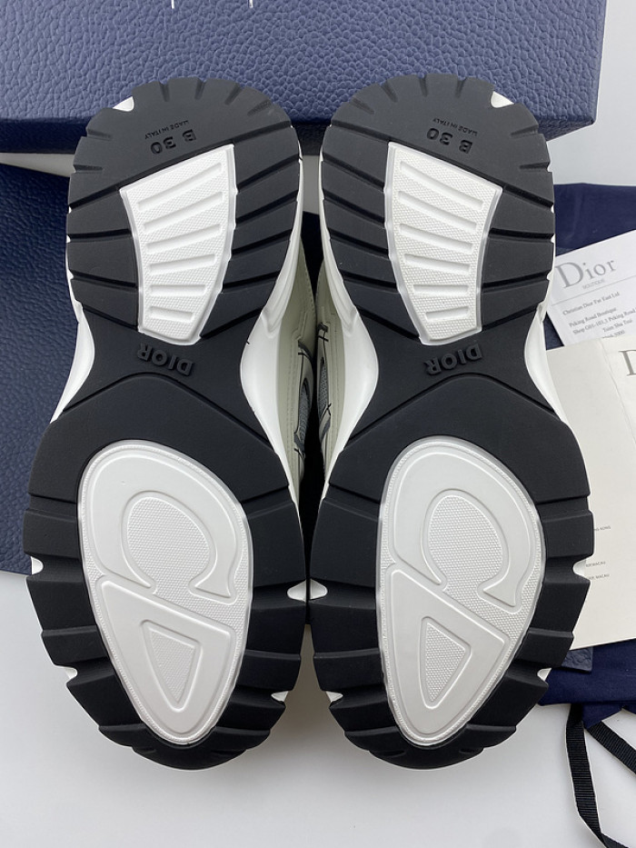 DOR B30 SNEAKERS