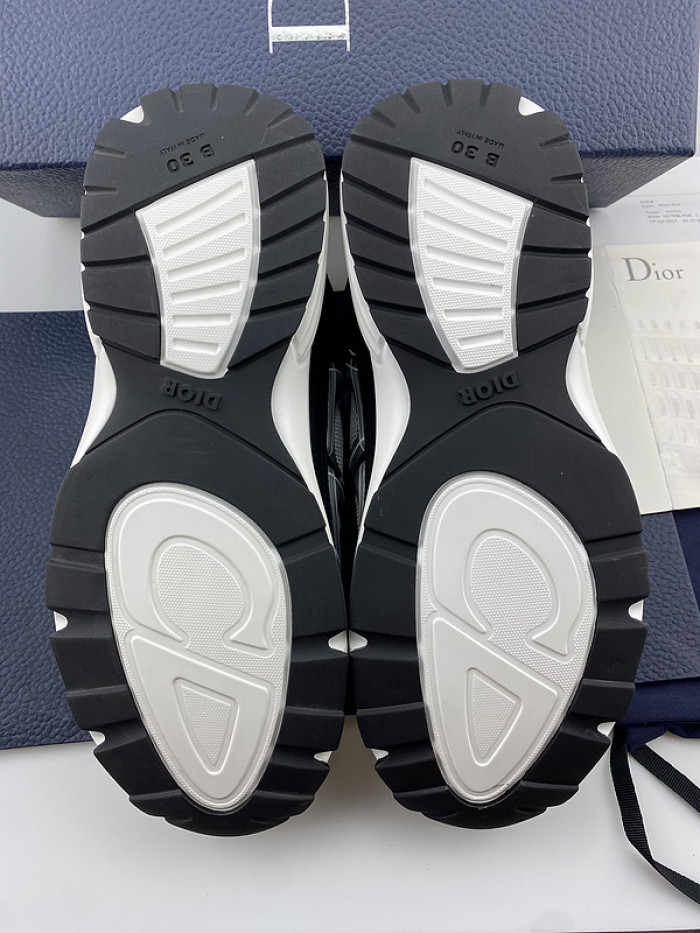 DOR B30 SNEAKERS