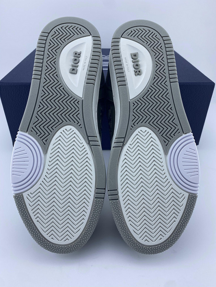 DOR B27 SNEAKERS