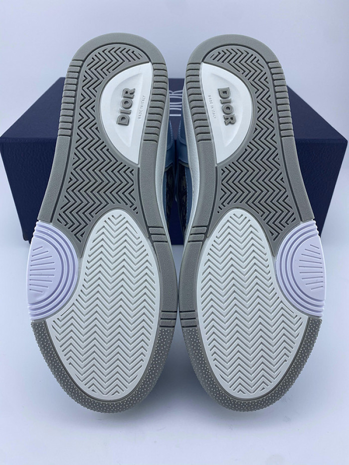 DOR B27 SNEAKERS