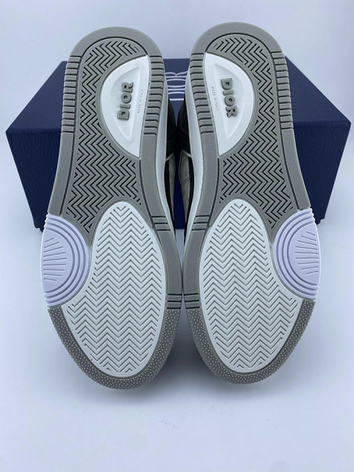 DOR B27 SNEAKERS