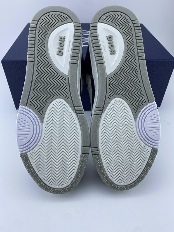 DOR B27 SNEAKERS