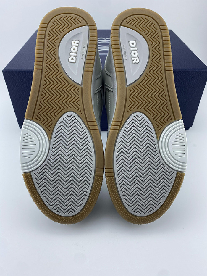 DOR B27 SNEAKERS