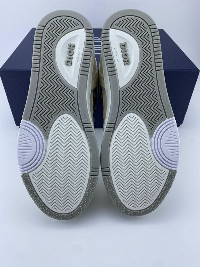 DOR B27 SNEAKERS