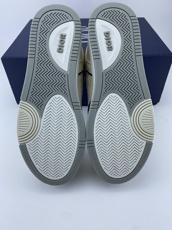 DOR B27 SNEAKERS