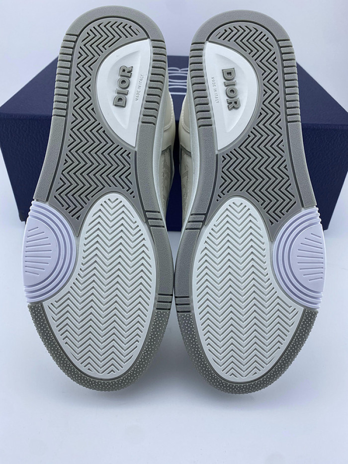DOR B27 SNEAKERS