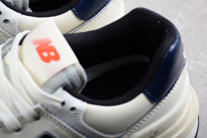 new Ba1an*e 574 legacy angora outerspace - u574lgto
