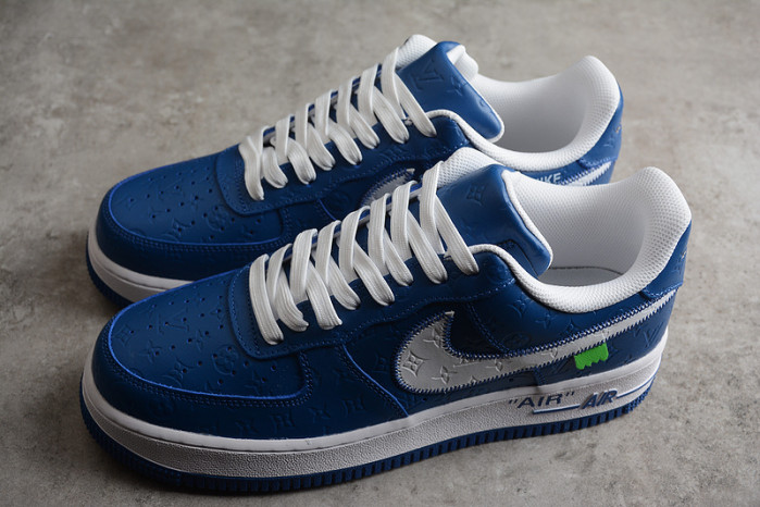 luvt-x-nike-air-force