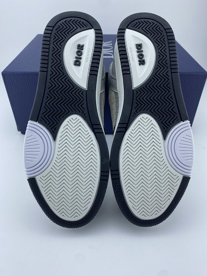 DOR B27 SNEAKERS