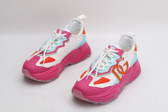 DG SNEAKER