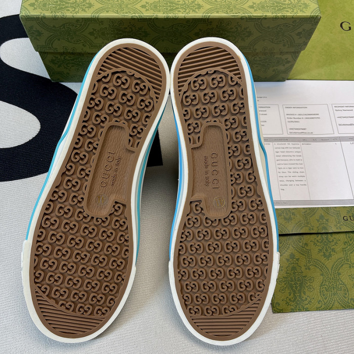 GCI SNEAKER