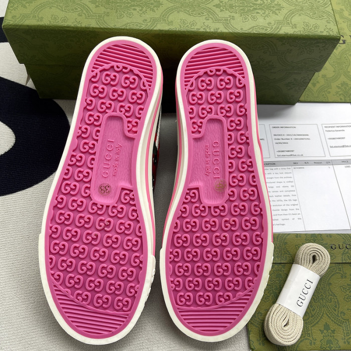 GCI SNEAKER