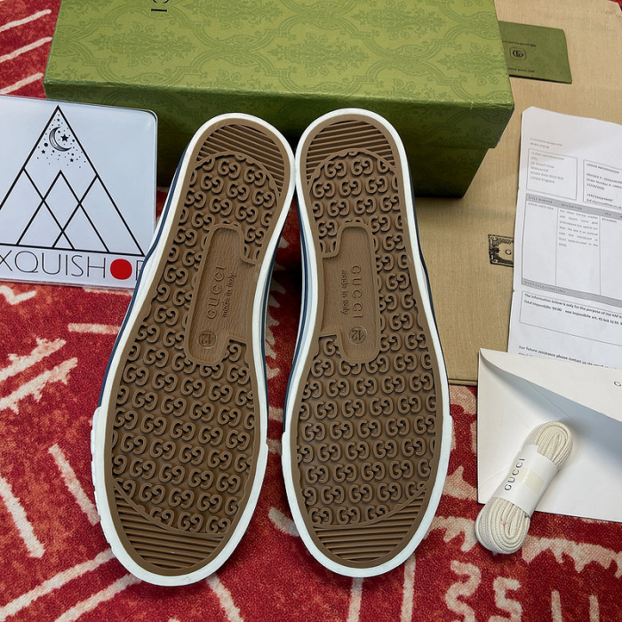 GCI SNEAKER