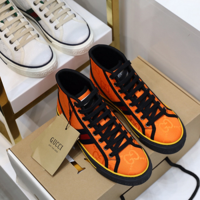 GCI SNEAKER