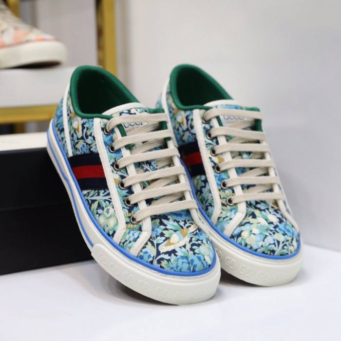 GCI SNEAKER