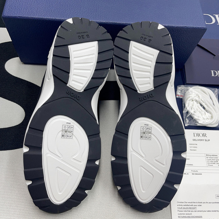 DOR B30 SNEAKERS