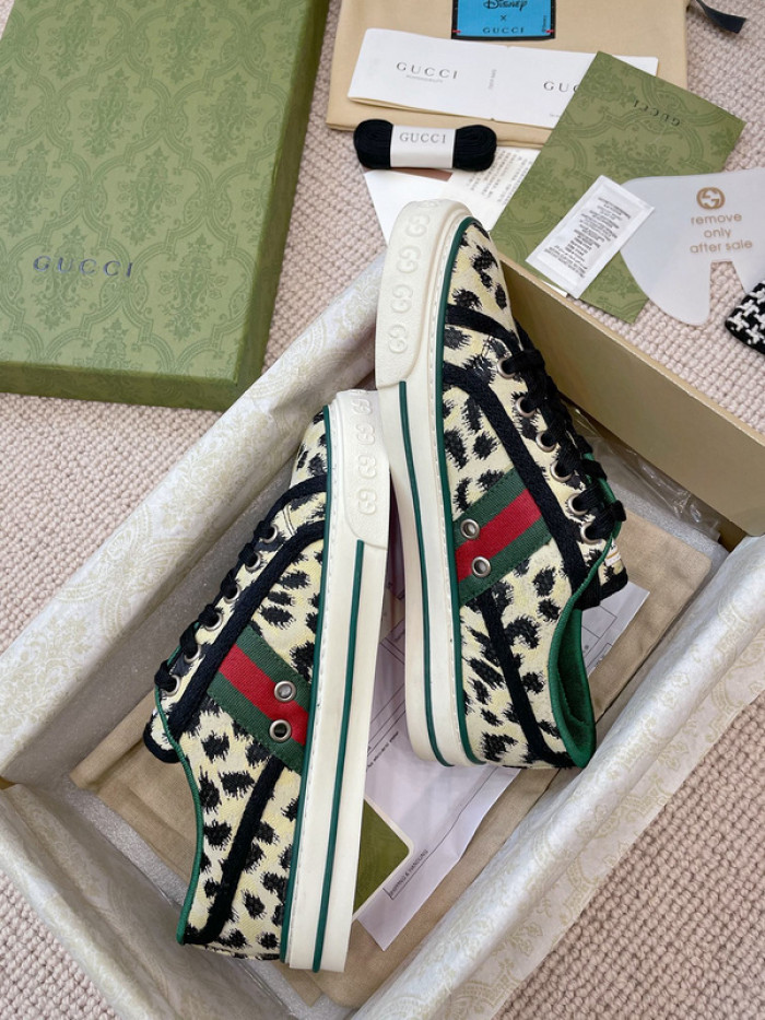 GCI SNEAKER