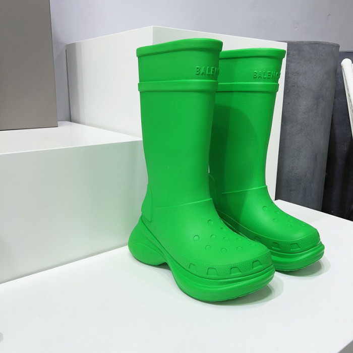 BALCIA Boot