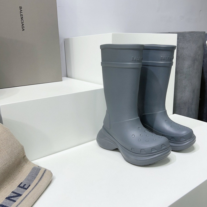 BALCIA Boot