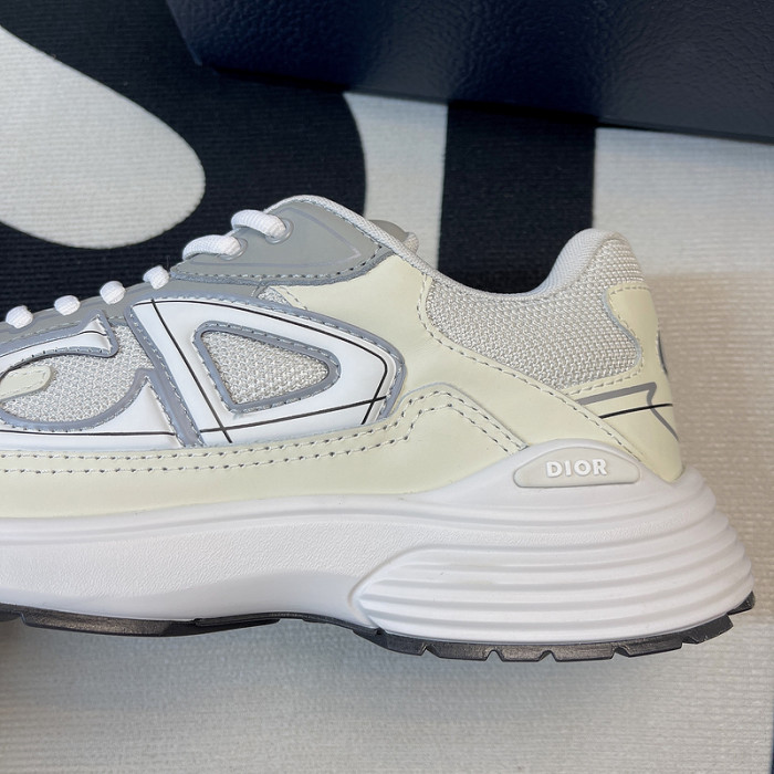 DOR B30 SNEAKERS