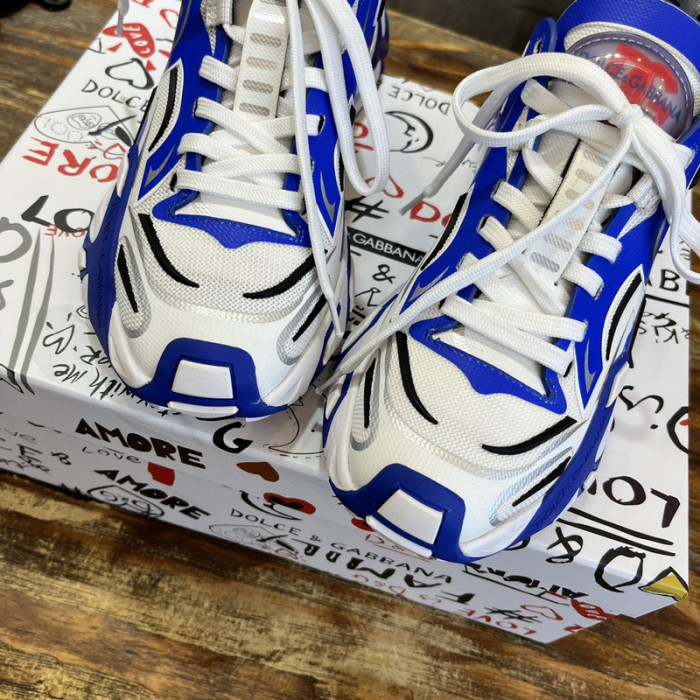 DG SNEAKER