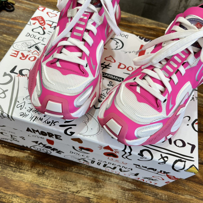 DG SNEAKER