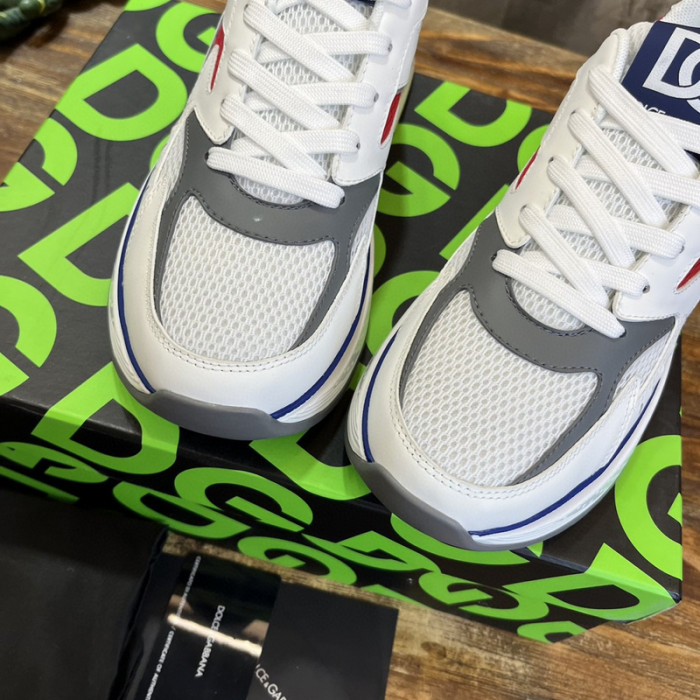 DG SNEAKER