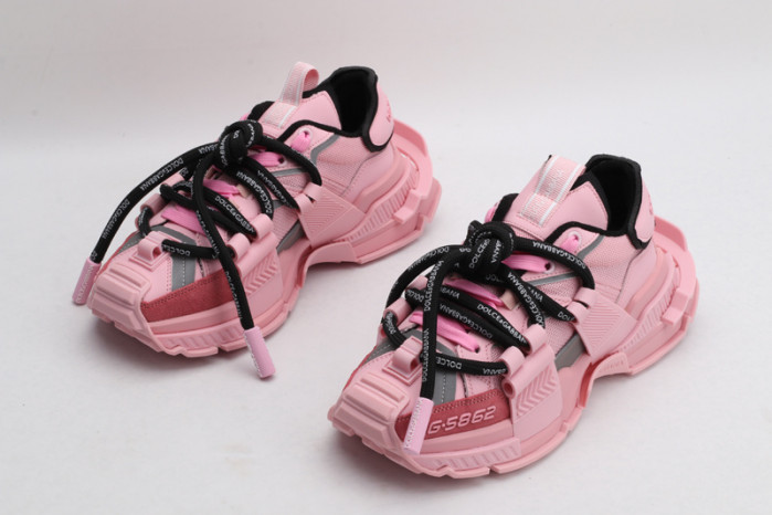 DG SNEAKER