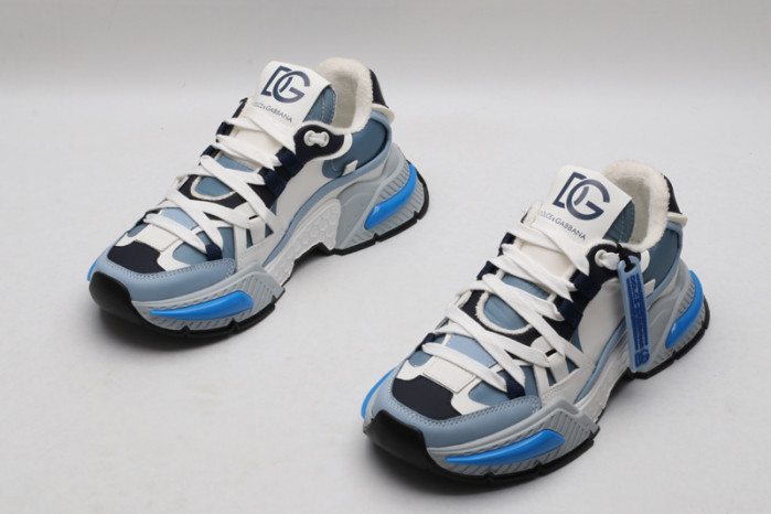 DG SNEAKER