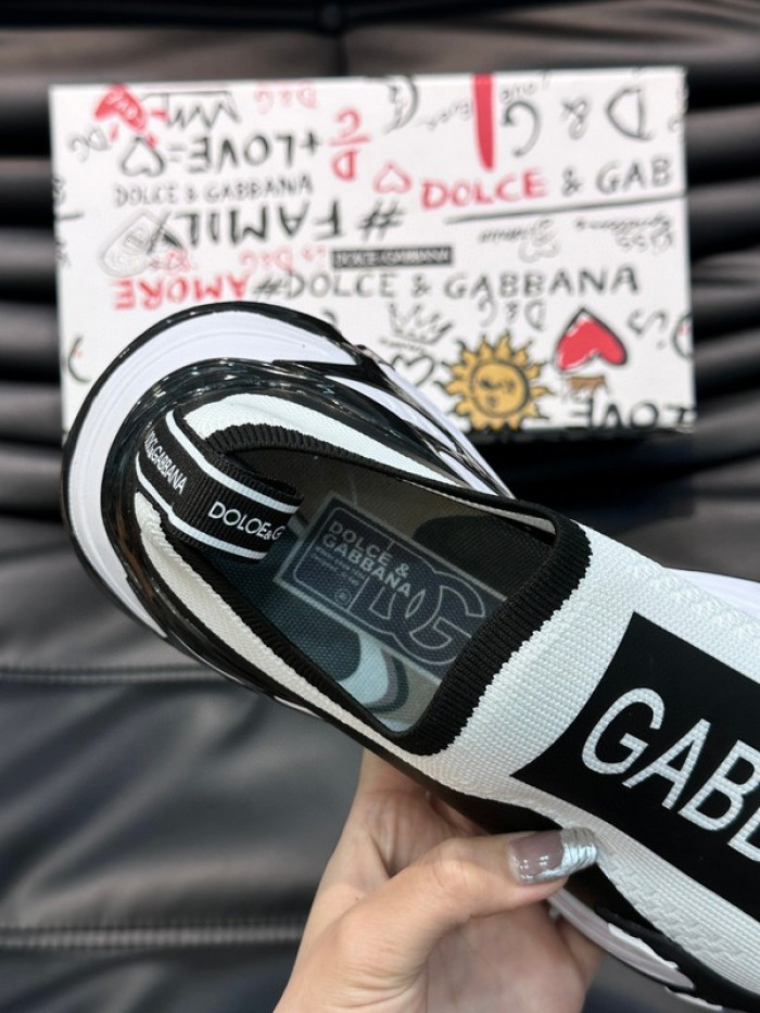 DG SNEAKER