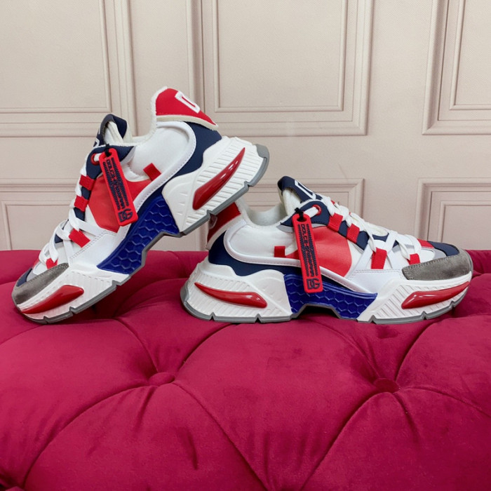 DG SNEAKER