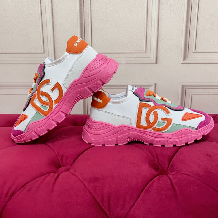 DG SNEAKER